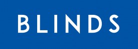 Blinds Miller - Signature Blinds